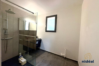 Vente Maison 30420, Calvisson France