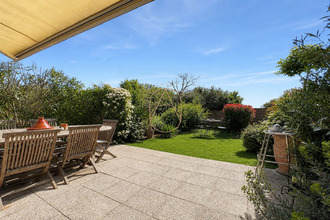 Vente Maison 30420, Calvisson France