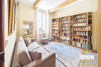 Ma-Cabane - Vente Maison Calvisson, 290 m²