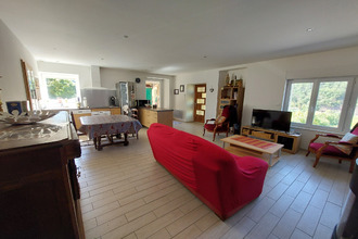 Ma-Cabane - Vente Maison Camarès, 140 m²