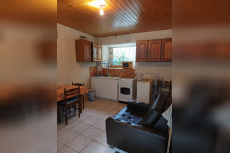 Ma-Cabane - Vente Maison Camarès, 45 m²