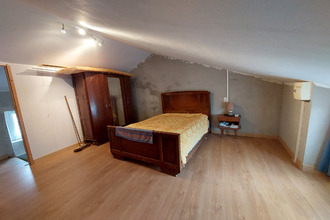 Ma-Cabane - Vente Maison Camarès, 45 m²