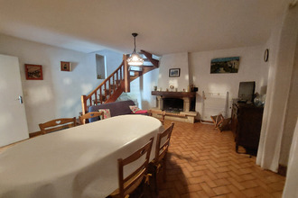 Ma-Cabane - Vente Maison Camarès, 140 m²