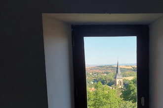 Ma-Cabane - Vente Maison Camarès, 102 m²