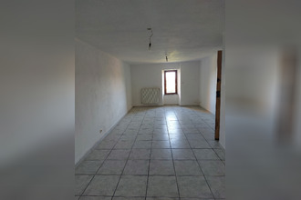 Ma-Cabane - Vente Maison Camarès, 102 m²