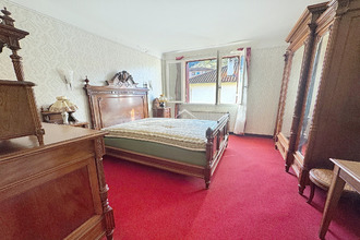 Ma-Cabane - Vente Maison Camarès, 113 m²