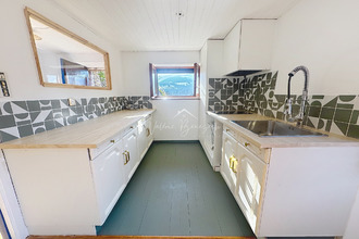 Ma-Cabane - Vente Maison Camarès, 55 m²