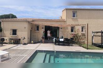 Ma-Cabane - Vente Maison Camaret-sur-Aigues, 115 m²