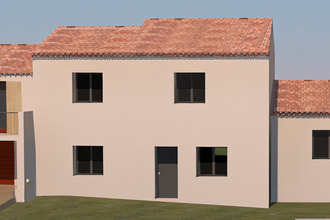 Vente Maison 84850, Camaret-sur-Aigues France