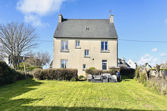 Vente Maison 29570, CAMARET SUR MER France