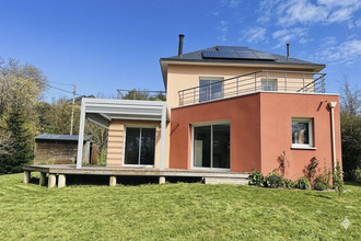 Vente Maison 29570, CAMARET SUR MER France