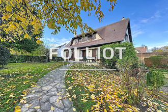 Ma-Cabane - Vente Maison CAMBES-EN-PLAINE, 110 m²