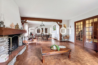 Ma-Cabane - Vente Maison CAMBES-EN-PLAINE, 110 m²