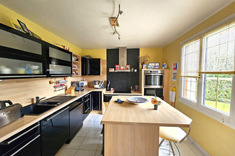 Ma-Cabane - Vente Maison CAMBES-EN-PLAINE, 168 m²