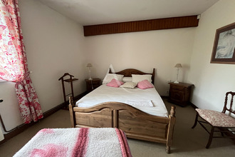 Ma-Cabane - Vente Maison CAMBIEURE, 286 m²