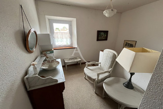 Ma-Cabane - Vente Maison CAMBIEURE, 286 m²