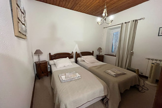 Ma-Cabane - Vente Maison CAMBIEURE, 286 m²