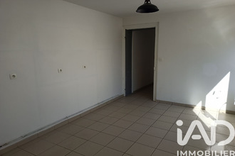 Vente Maison 62470, Camblain-Châtelain France