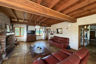 Ma-Cabane - Vente Maison Camblain-l'Abbé, 144 m²