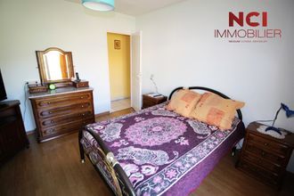 Ma-Cabane - Vente Maison CAMBLANES-ET-MEYNAC, 153 m²