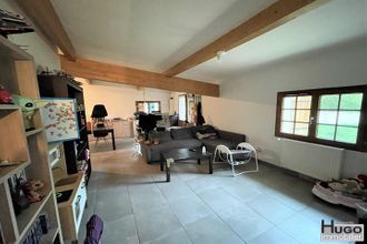 Ma-Cabane - Vente Maison CAMBLANES-ET-MEYNAC, 96 m²