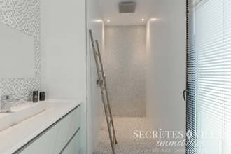 Ma-Cabane - Vente Maison CAMBLANES-ET-MEYNAC, 405 m²