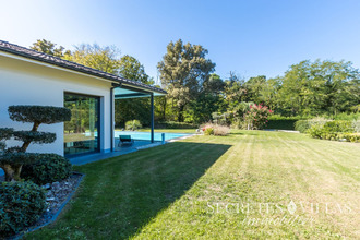 Ma-Cabane - Vente Maison CAMBLANES-ET-MEYNAC, 405 m²
