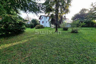 Ma-Cabane - Vente Maison Cambo-les-Bains, 199 m²