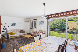 Ma-Cabane - Vente Maison CAMBO-LES-BAINS, 133 m²