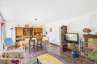 Ma-Cabane - Vente Maison CAMBO-LES-BAINS, 133 m²