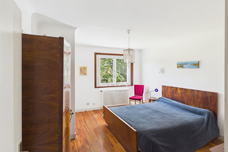 Ma-Cabane - Vente Maison CAMBO-LES-BAINS, 133 m²