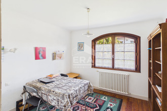 Ma-Cabane - Vente Maison CAMBO-LES-BAINS, 133 m²
