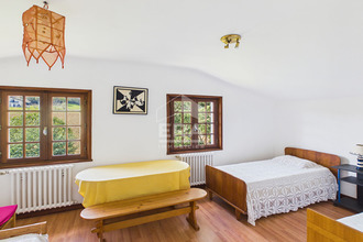 Ma-Cabane - Vente Maison CAMBO-LES-BAINS, 133 m²