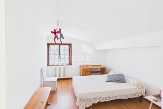Ma-Cabane - Vente Maison CAMBO-LES-BAINS, 133 m²