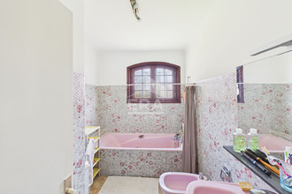 Ma-Cabane - Vente Maison CAMBO-LES-BAINS, 133 m²
