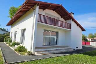 Ma-Cabane - Vente Maison CAMBO-LES-BAINS, 167 m²