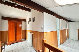 Ma-Cabane - Vente Maison CAMBO-LES-BAINS, 167 m²