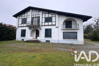 Vente Maison 64250, Cambo-les-Bains France