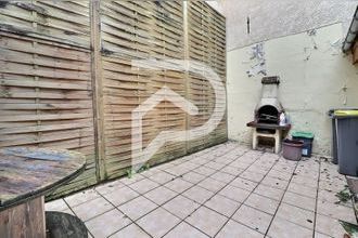 Ma-Cabane - Vente Maison CAMBRAI, 128 m²