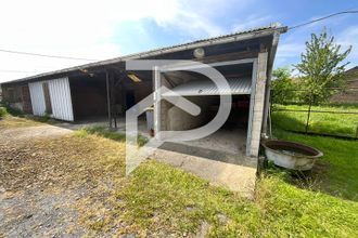 Ma-Cabane - Vente Maison BAPAUME, 185 m²