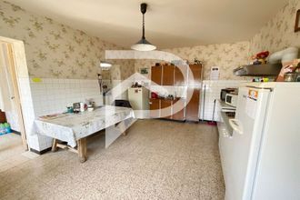 Ma-Cabane - Vente Maison BAPAUME, 185 m²