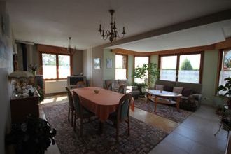 Ma-Cabane - Vente Maison CAMBRAI, 170 m²