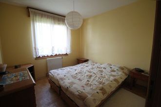 Ma-Cabane - Vente Maison CAMBRAI, 170 m²