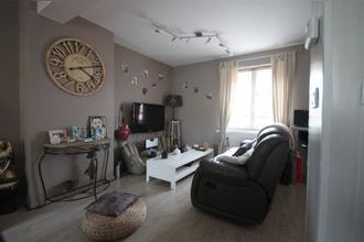 Vente Maison 59400, CAMBRAI France