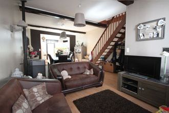 Vente Maison 59400, CAMBRAI France