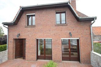 Vente Maison 59400, CAMBRAI France