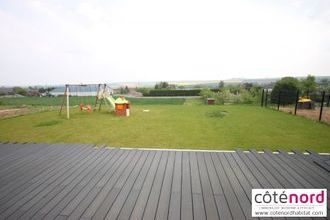 Ma-Cabane - Vente Maison CAMBRAI, 146 m²