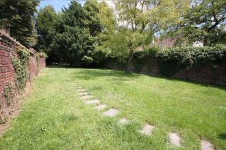 Ma-Cabane - Vente Maison CAMBRAI, 200 m²