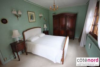 Ma-Cabane - Vente Maison CAMBRAI, 151 m²