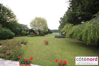 Ma-Cabane - Vente Maison CAMBRAI, 151 m²